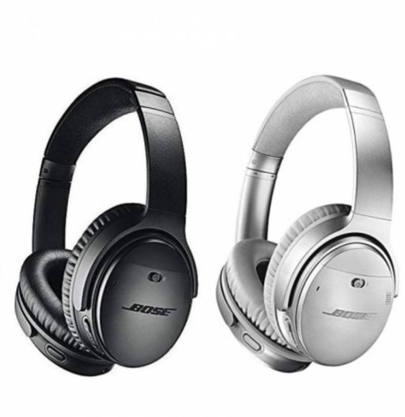 색깔 골라주라ㅠㅠㅠㅠㅠㅠ넘 어려워 11111 2222 | 인스티즈