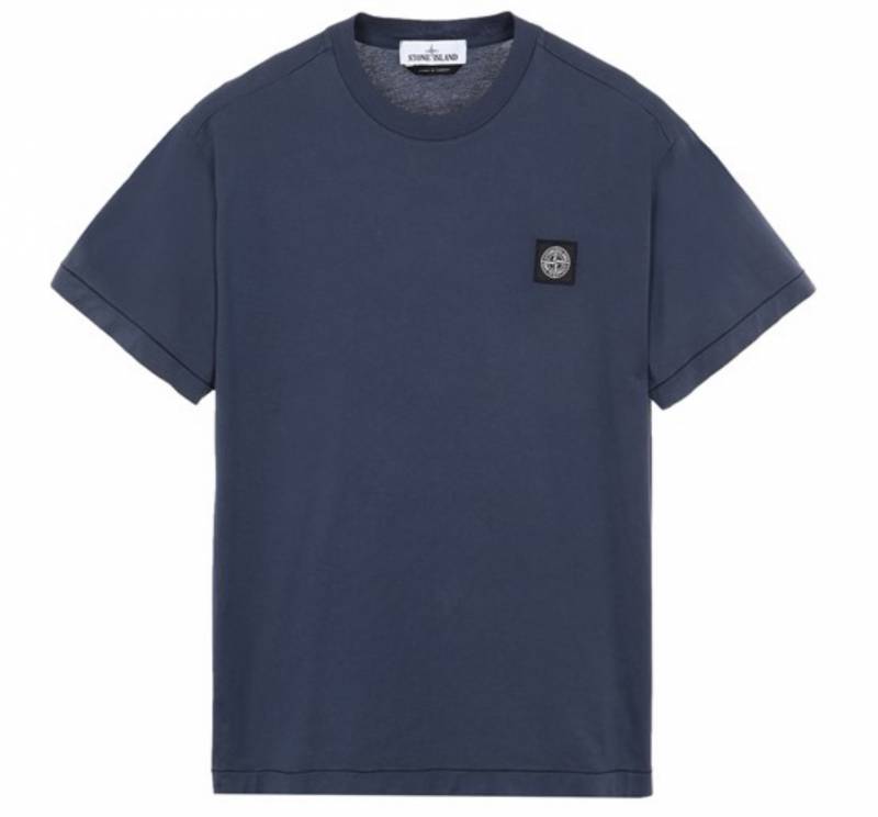 스톤아일랜드 남자 반팔티 색 골라주라!! | 인스티즈