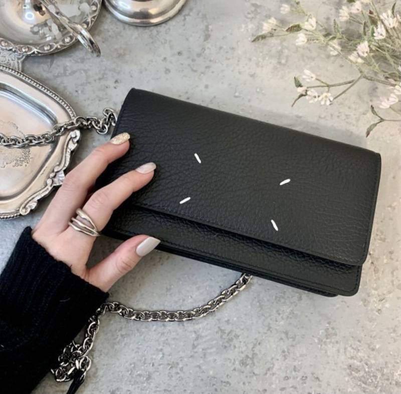 21살인데 메종 이 가방 어때? | 인스티즈