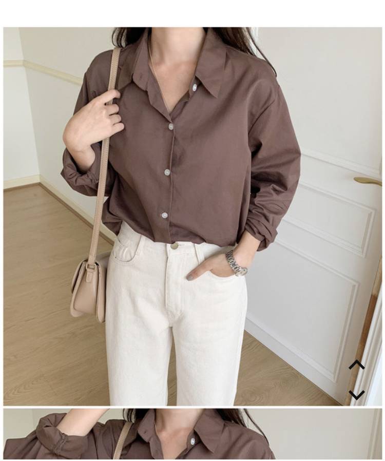 🛍🎀⭐️장 바 구 니 봐 주 라🛍💖⭐️ | 인스티즈