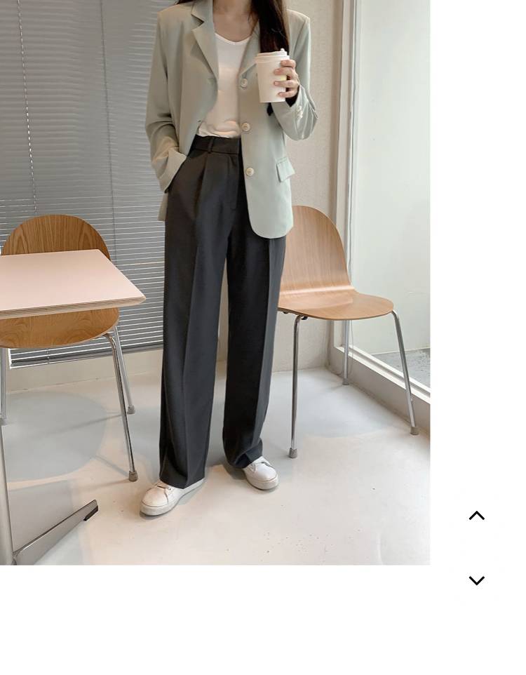 🛍🎀⭐️장 바 구 니 봐 주 라🛍💖⭐️ | 인스티즈