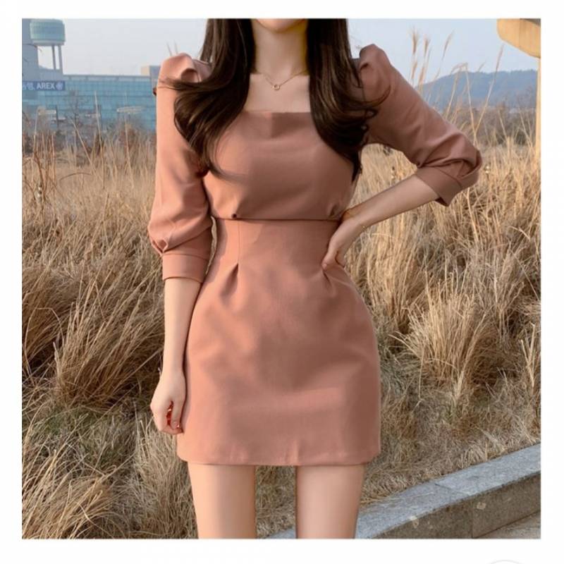 구두 어느 게 이쁜가욤!!! | 인스티즈