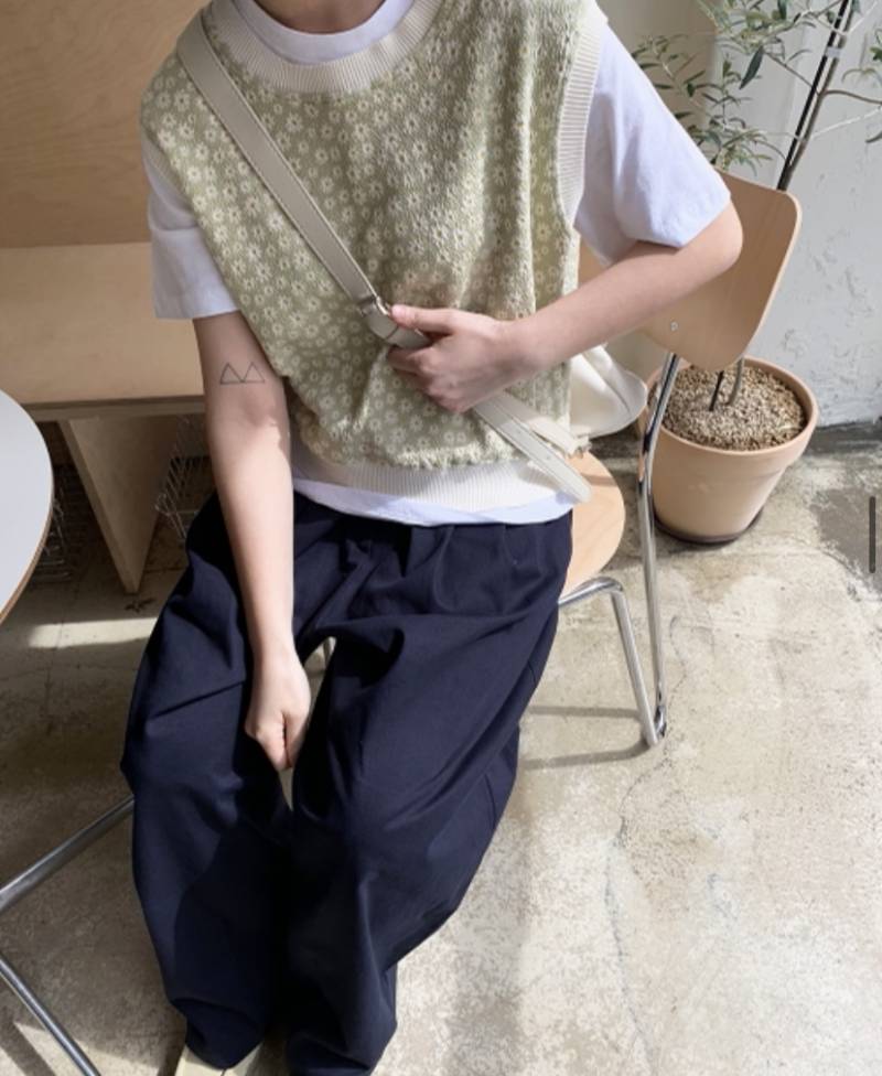 요거 어때?! | 인스티즈