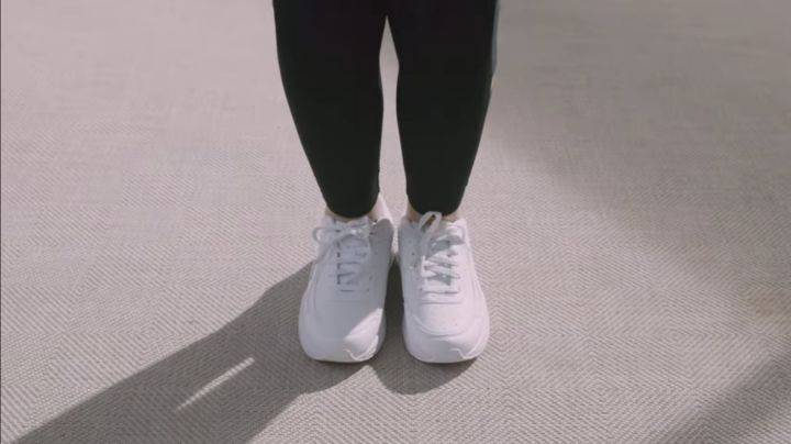 이거 운동화 ㄷ정보아는사람 | 인스티즈