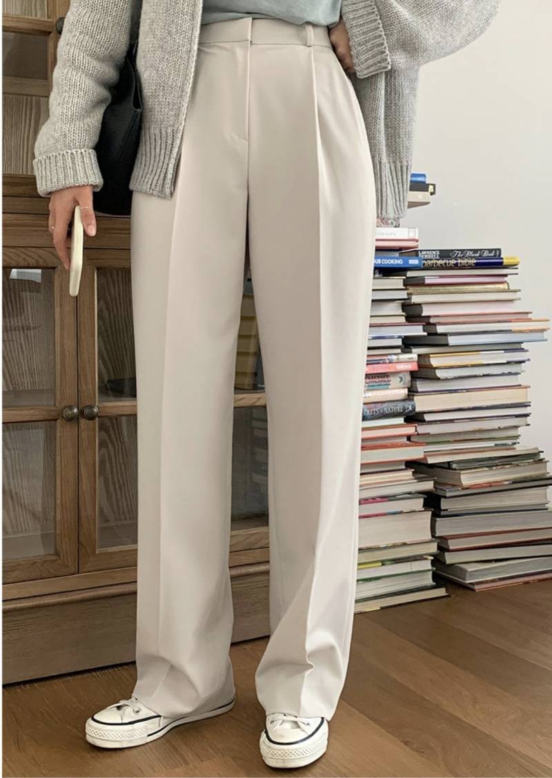 익들아 옷 조합 ㄱㅊ은지 봐조ㅠㅠ | 인스티즈