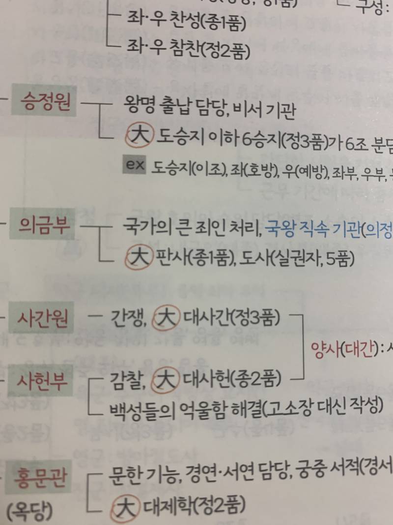 전한길 필노 보는 사람 ㅜ | 인스티즈