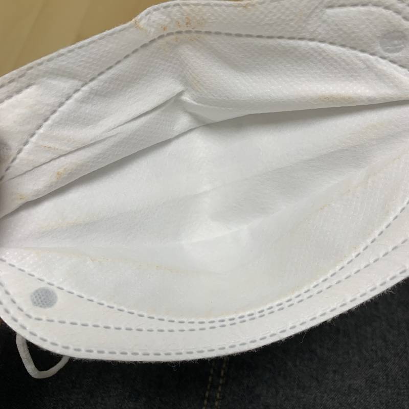 어반디케이 픽서 짱이다 진짜........ | 인스티즈