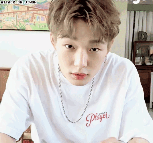 [잡담] 바비 ㄹㅇ 찐 하이틴남 같음 | 인스티즈