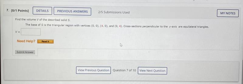 수학 잘 하는 사람|~ 🥲🥲🥲🥲🥲 | 인스티즈