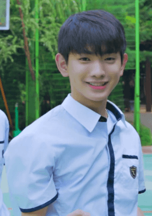 [잡담] 의웅이 보고싶..... | 인스티즈