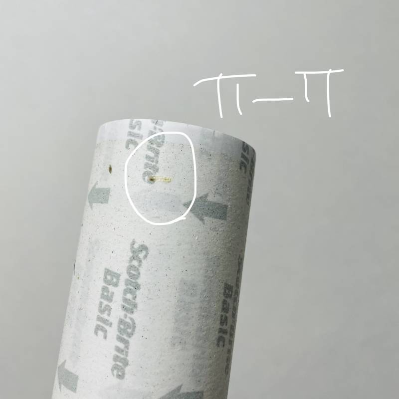 이거 무슨 벌렌지 아는 익 ㅠㅠ | 인스티즈