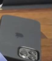 이런 케이스 사고싶은데 그냥 아이폰 실리콘 케이스 맞지? | 인스티즈