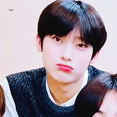 [잡담] 아니 진짜 이래도 되나......? | 인스티즈