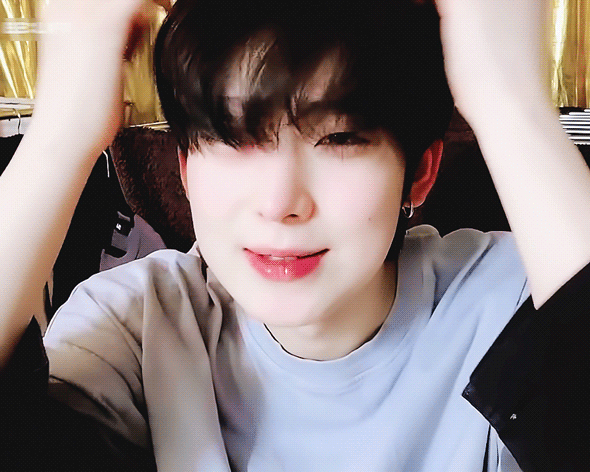 [잡담] 아니 진짜 이래도 되나......? | 인스티즈