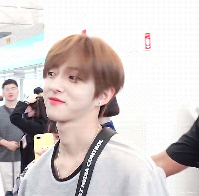 [잡담] 진짜 잘생겼다ㅠㅠ | 인스티즈