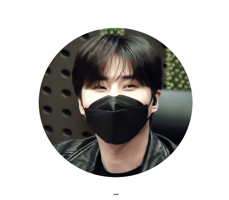 [잡담] 하 아직도 어제 강영현이 믿겨지지 않아 | 인스티즈