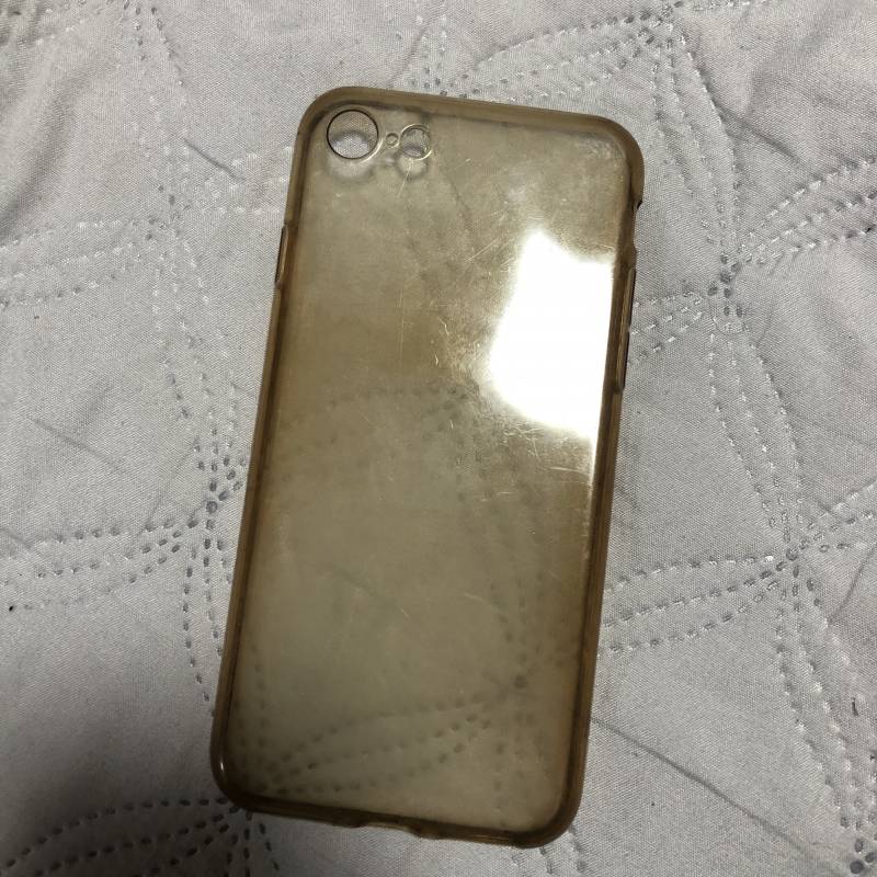 다들 폰케이스 어디서 사?? | 인스티즈