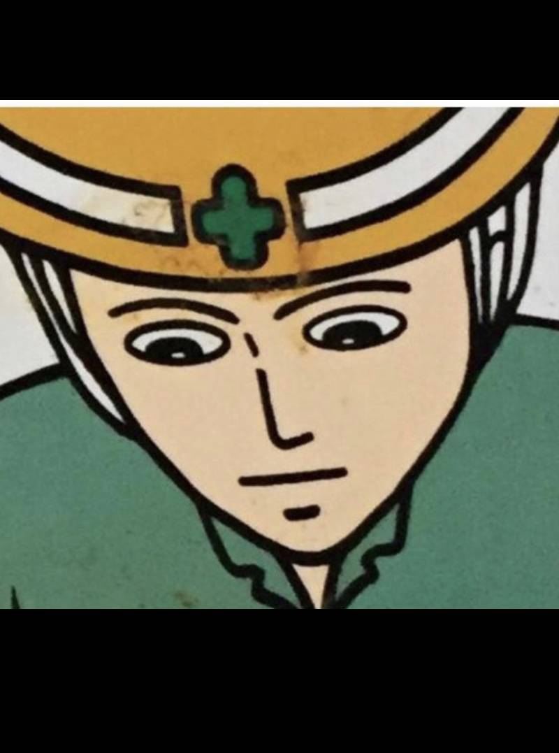 내 프사....회사 ㅅㅏ람들이 보기에 이상해...? | 인스티즈