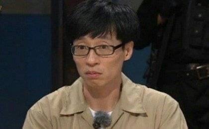 상단바 가로길이 어케맞춰?? | 인스티즈