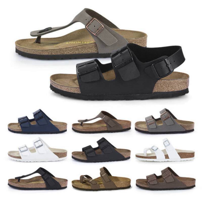 남익들아 샌들 어떤 스타일이 더 좋아? (사진O) | 인스티즈