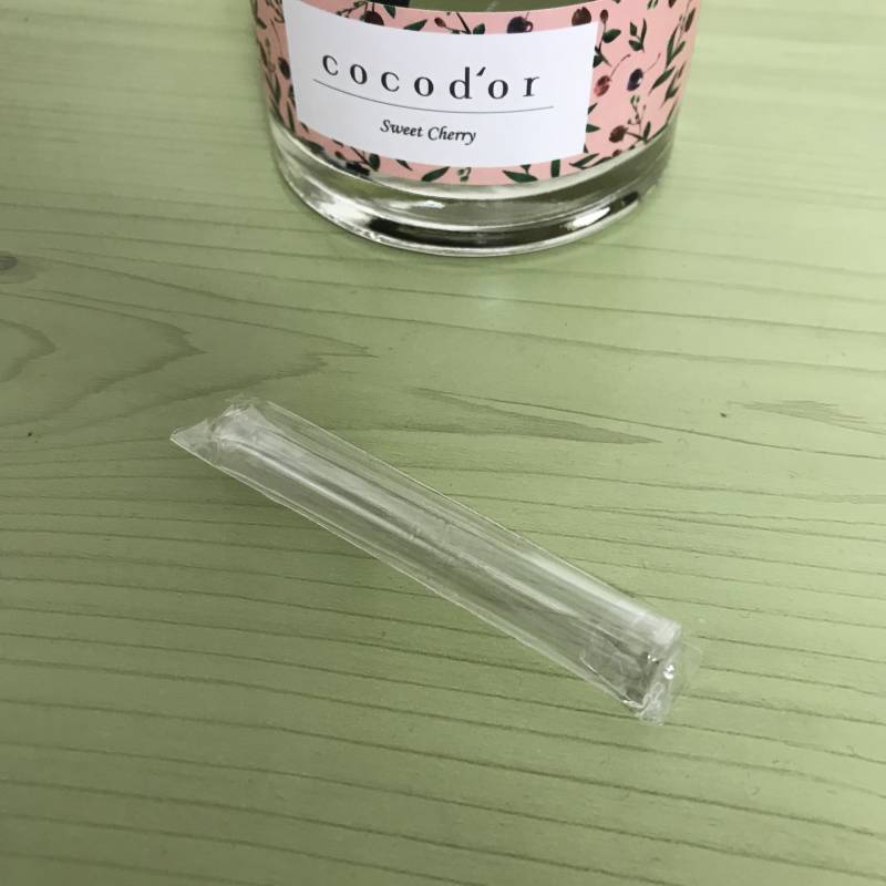 디퓨저 샀는데 이건 어디에 써? | 인스티즈