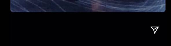 인스타 이렇게 뜨면 차단 당한거야?? | 인스티즈