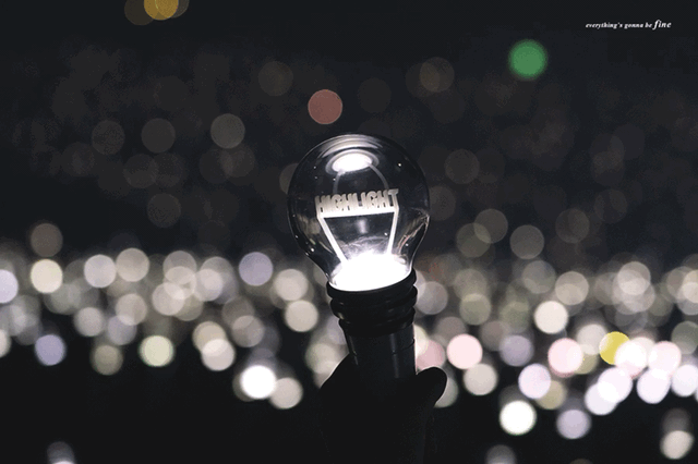 [잡담] 비스트 뷰티 이번에도 하이라이트 잘 부탁함돠 | 인스티즈