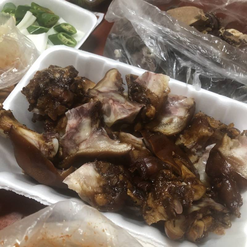 다들 이거나 봐라 | 인스티즈