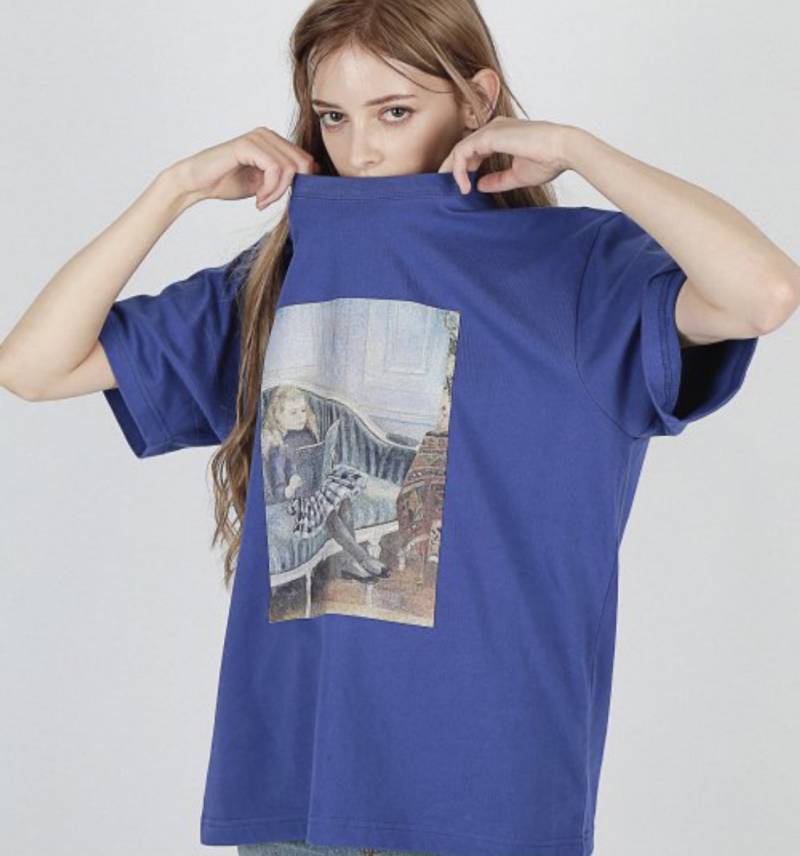 🌊16만원치 여름옷 지름🌊 | 인스티즈