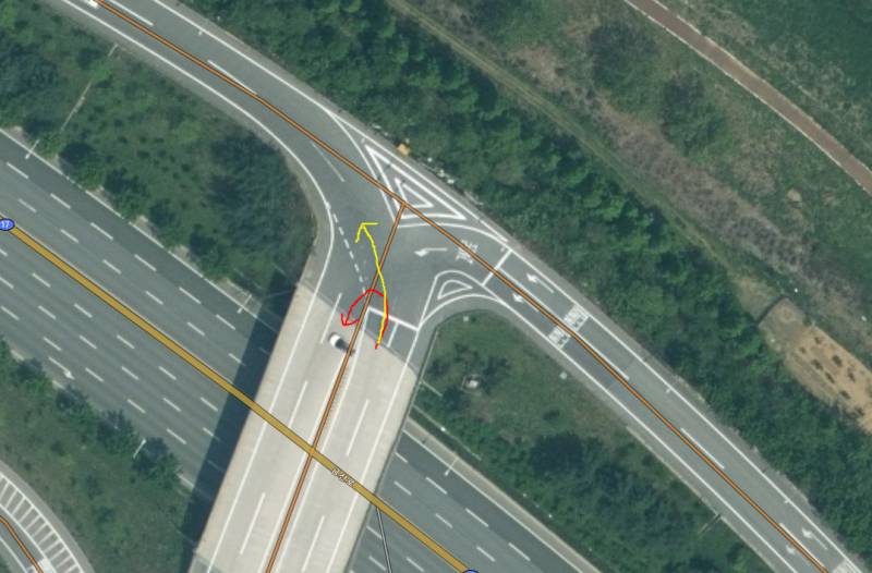 운전 잘하는 익들 들어와봐!! | 인스티즈