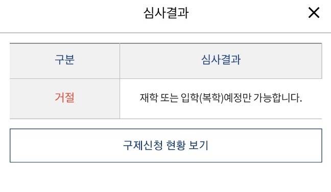 🚨🚨국장 잘 아는 익 있니??😭😭🚨🚨 | 인스티즈