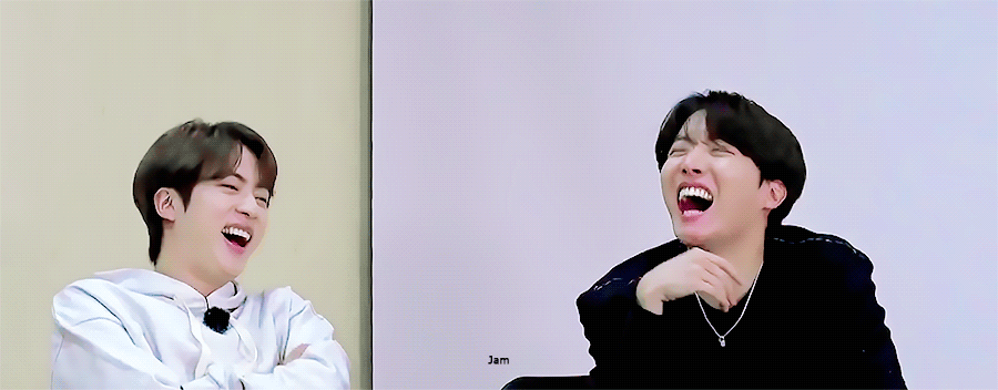 [잡담] 방탄 찐웃음ㅋㅋㅋㅋㅋㅋㅋㅋㅋㅋㅋㅋ | 인스티즈