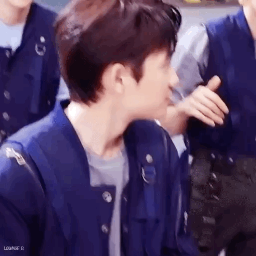 [잡담] 도경수 정체가 뭐야 | 인스티즈