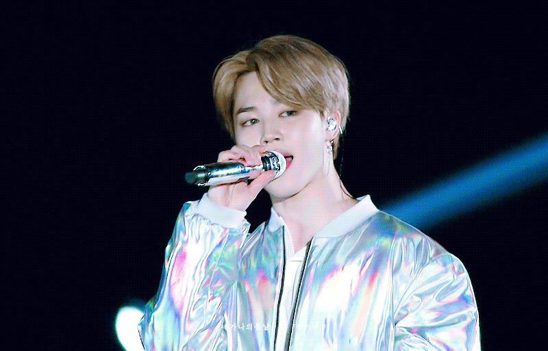 [잡담] 우리 지민이....🐥 | 인스티즈