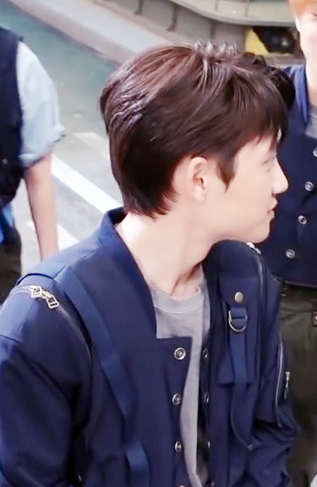 [잡담] 도경수 정체가 뭐야 | 인스티즈