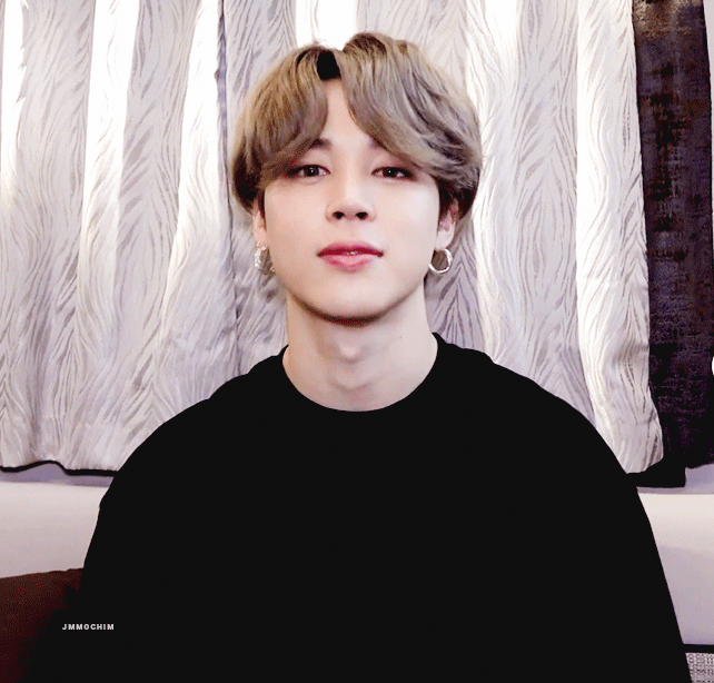 [잡담] 우리 지민이....🐥 | 인스티즈