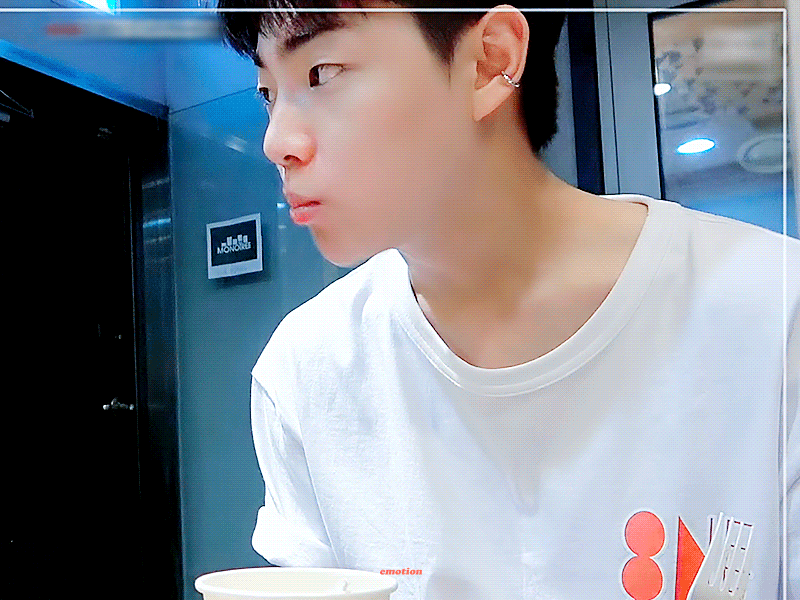 [잡담] 이창윤한테 설레도 되는걸까... | 인스티즈