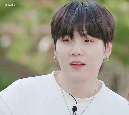 [잡담] 내 취향 남돌 좀 추천해주라! ㅎㅎ | 인스티즈