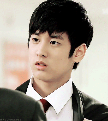 [잡담] 와 다음주 킹덤 아이콘 밀어주는거 오바다ㅋㅋㅋㅋ 대놓고 밀어주네 왜 아이콘만 특별 게스트 있어? 너무한 거 아니야..? ㅋㅋㅋㅋ | 인스티즈