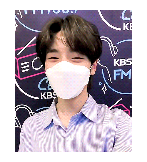 [잡담] 스키즈 막내 눈웃음 봐ㅠㅠㅠㅠㅠㅠㅠㅠ | 인스티즈