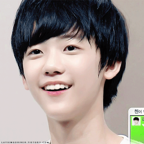 [잡담] 나재민 성장한 거 진짜 대박 | 인스티즈