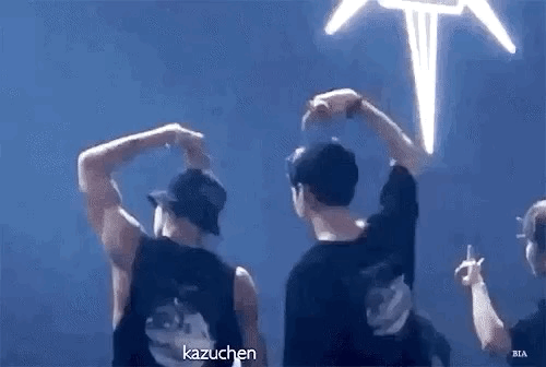 [잡담] 하 이 둘이 엑소 막내라인이래ㅋㅋㅋㅋㅋㅋㅋㅋㅋㅋㅋㅋㅋㅋㅋㅋ | 인스티즈