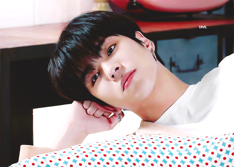 [잡담] 윤재혁 오늘 따라 너무 보고싶네 | 인스티즈