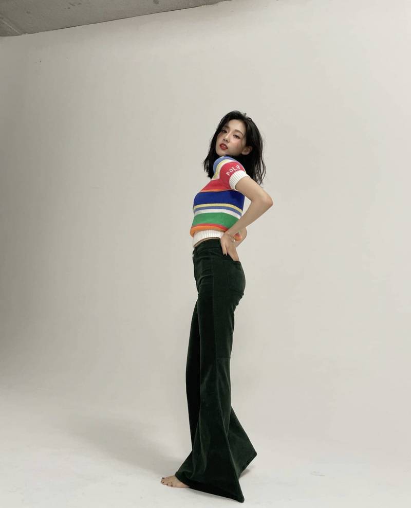 이 정도 머리길이면 묭실에서 탈색 얼마 정도 드는지 아는 사람💇🏻‍♀️💇🏻‍♀️💇🏻‍♀️ | 인스티즈