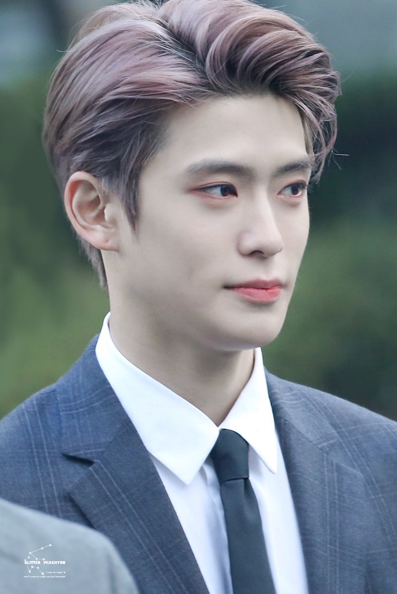 [잡담] 재현플에 한 번 동참해봄 | 인스티즈