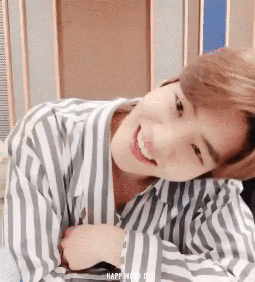 [잡담] 이대열 보고싶어 | 인스티즈