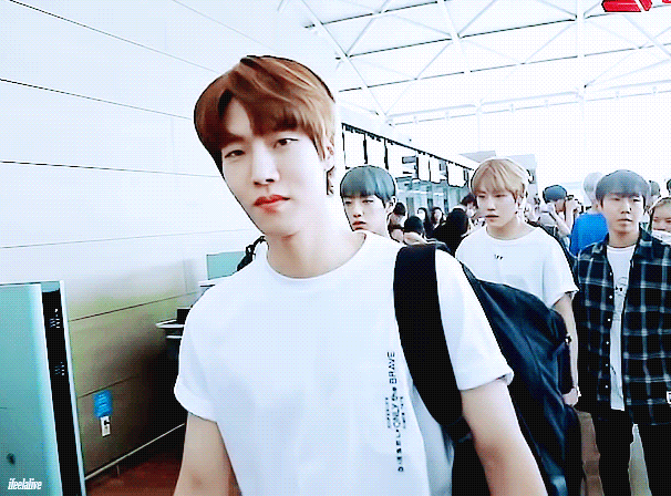 [잡담] 이대열 생일 기념 골차들에게 소신발언 | 인스티즈