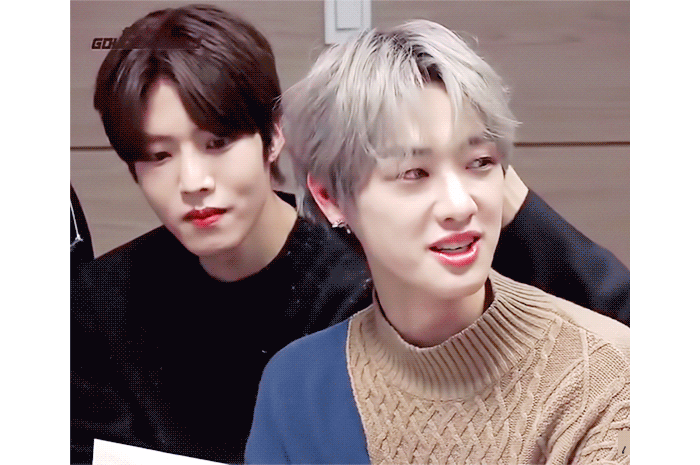 [잡담] 이대열!!!!!!사랑해!!!! | 인스티즈