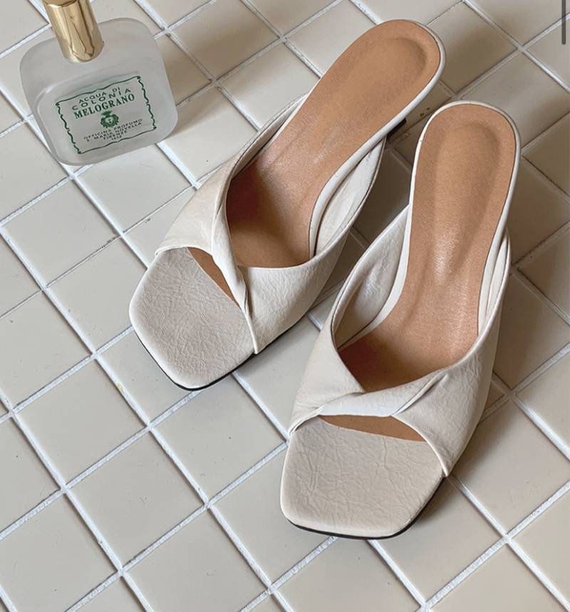 얘들아 혹시 이거 명품카피제품이야? | 인스티즈