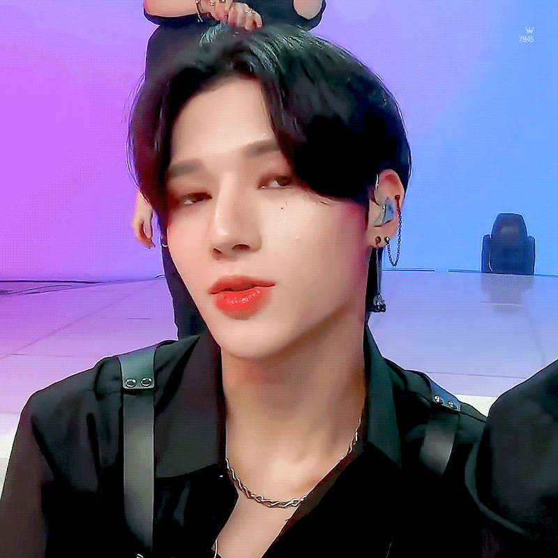 [잡담] 정우영이 너무 좋다 현생 망했다 | 인스티즈